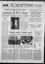 giornale/TO00014547/1991/n. 93 del 16 Aprile